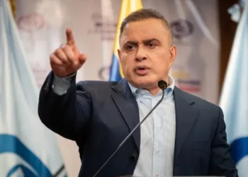 Tarek William Saab confirmó tercer fallecimiento por retos virales en redes sociales en Venezuela