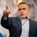Tarek William Saab confirmó tercer fallecimiento por retos virales en redes sociales en Venezuela