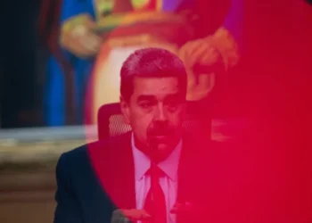 Bloomberg: La decisión de Biden sobre Venezuela deja poco margen a Trump para llegar a un acuerdo