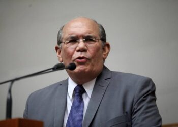 Omar González: «Nicolás Maduro cometería un gran error si encarcela a María Corina Machado»