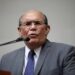 Omar González: «Nicolás Maduro cometería un gran error si encarcela a María Corina Machado»