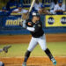 Bravos de Margarita venció a Magallanes e igualó la serie