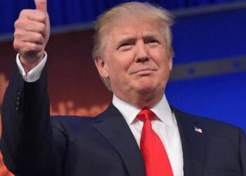 Guyana, Jamaica y Barbados felicitan a Trump y abogan por fortalecer la relación bilateral