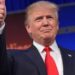 Guyana, Jamaica y Barbados felicitan a Trump y abogan por fortalecer la relación bilateral