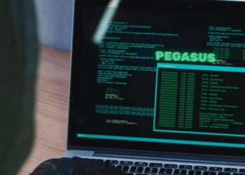 Polémica en Colombia por supuesta financiación de EEUU en la compra del software Pegasus