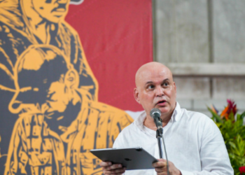 Condenan a exjefe paramilitar Salvatore Mancuso por 568 homicidios en conflicto colombiano