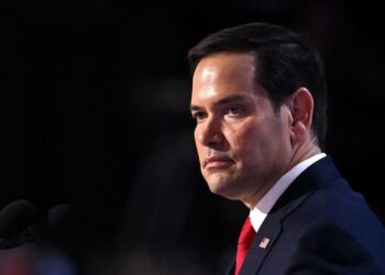 Latinoamérica volverá a estar en la mira de EEUU con Marco Rubio al frente de la diplomacia