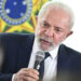 Lula afirma que «nadie puede desmentir» que hubo un intento de golpe de Estado en Brasil