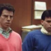 Los hermanos Menéndez afrontarán este lunes una audiencia clave en su lucha por salir de la cárcel