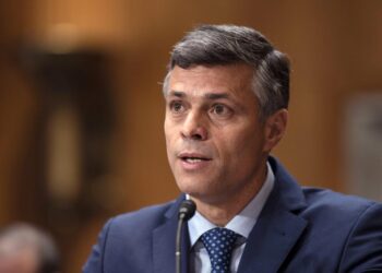 Leopoldo López arremete contra Petro: “Es un insulto a los venezolanos decir que las elecciones del 28J fueron un error”