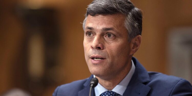 Leopoldo López arremete contra Petro: “Es un insulto a los venezolanos decir que las elecciones del 28J fueron un error”