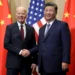Gobierno de China libera a los tres estadounidenses que había detenido por error