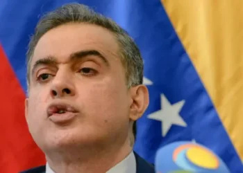 Tarek William Saab asegura que continuarán recibiendo familiares de presos políticos para revisión de casos