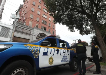 Fiscalía de Guatemala allanó vivienda vinculada al exministro de Comunicaciones, Infraestructura y Vivienda