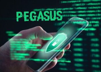 Colombia sobre compra de Pegasus: «aún tenemos algunas dudas que queremos aclarar con EEUU»
