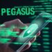 Colombia sobre compra de Pegasus: «aún tenemos algunas dudas que queremos aclarar con EEUU»