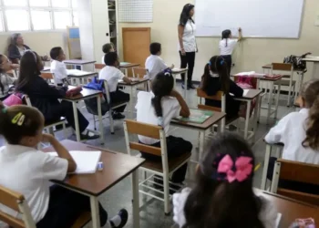 El 75 % de alumnos latinoamericanos no logra el nivel básico en matemáticas