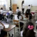 El 75 % de alumnos latinoamericanos no logra el nivel básico en matemáticas