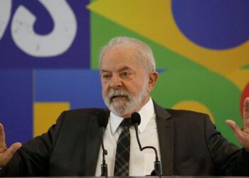 Policía de Brasil desmanteló un grupo de ex militares acusados de «planear un golpe de Estado y el asesinato de Lula»