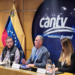 Designan al mayor general Iván Hernández Dala como nuevo presidente de Cantv