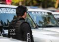 Detiene a cuatro mujeres por utilizar a niños para venta de drogas en Caracas