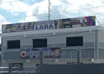 Otros 60 presos se unieron a la huelga de hambre por hacinamiento y retraso procesal en cárcel de Lara