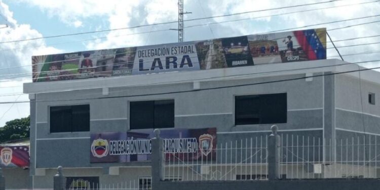 Otros 60 presos se unieron a la huelga de hambre por hacinamiento y retraso procesal en cárcel de Lara