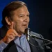 Andrés Velásquez: «si Maduro se juramenta consumaría un golpe constitucional»