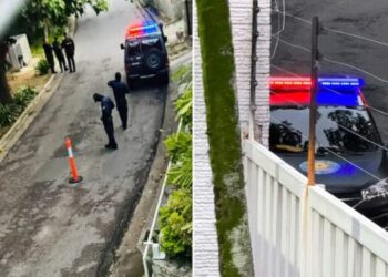 Foro Argentino para la Defensa de la Democracia insta a la comunidad internacional a «actuar para que cese el asedio» contra la Embajada argentina en Venezuela