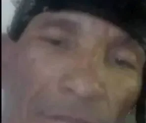 Piden atención médica urgente para preso político Carlos Camacho, detenido en Tocorón