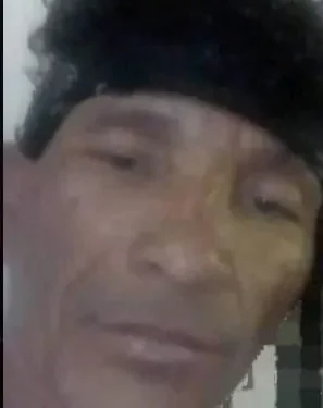 Piden atención médica urgente para preso político Carlos Camacho, detenido en Tocorón