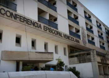 La CEV insta a la reconciliación y paz en Navidad: Un mensaje de esperanza para los venezolanos