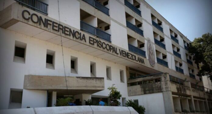 La CEV insta a la reconciliación y paz en Navidad: Un mensaje de esperanza para los venezolanos