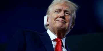 ¿Mano dura o negociación? Incertidumbre sobre política Trump con Venezuela