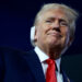 ¿Mano dura o negociación? Incertidumbre sobre política Trump con Venezuela