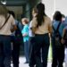 Capturan a dos personas responsables de intoxicación de estudiantes en Portuguesa