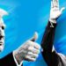 Nicolás Maduro le mendiga a Trump el cese total de las sanciones petroleras contra Venezuela