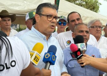 Fedenaga afirmó que demanda de carne amentó entre 3 y 4 kilos en 2024 a pesar de dificultades