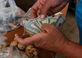 La Cámara Venezolana de Comercio insta a respetar la tasa de cambio del BCV