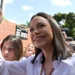 María Corina Machado es premiada con la Medalla de la Democracia 2024