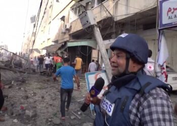 La Sociedad Interamericana de Prensa anuncia una red para asistir a periodistas en el exilio