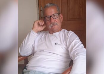 ONG exige atención médica inmediata para el preso político Aldo Rosso