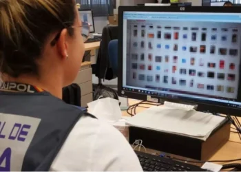 La ONU alerta sobre la avalancha de imágenes de abuso sexual a menores creadas con IA