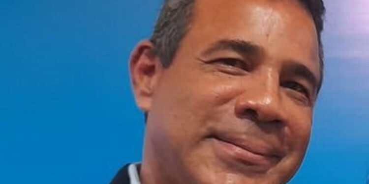 Vente Venezuela exige la liberación de jefe de campaña detenido hace 8 meses