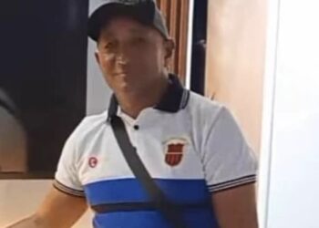 Muere un comerciante bajo custodia policial en Apure