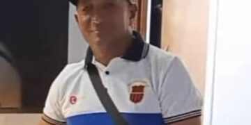 Muere un comerciante bajo custodia policial en Apure