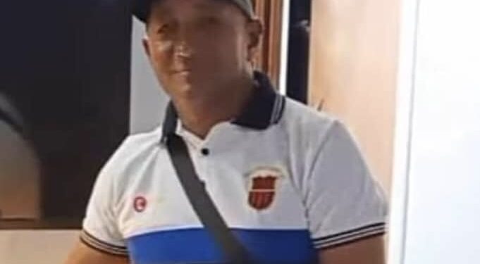 Muere un comerciante bajo custodia policial en Apure