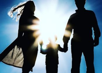 Rusia prohíbe la adopción a ciudadanos de países donde está permitido el cambio de sexo