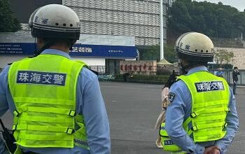 Ocho muertos y 17 heridos en un ataque masivo con cuchillo en campus universitario al este de China