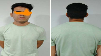 Detenido hombre por abusar sexualmente de su propia hija y amenazarla para que no contara nada